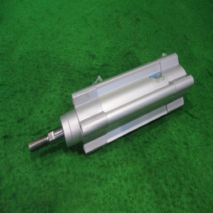 북64077/공압실린더/DSBC-32-50-PPVA-N3/FESTO